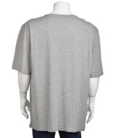 Снимка на Мъжка тениска