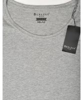 Снимка на Мъжка тениска