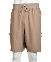 Снимка на Мъжки къс панталон
