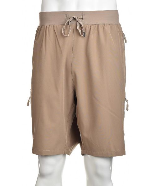 Снимка на Мъжки къс панталон