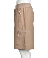 Снимка на Мъжки къс панталон