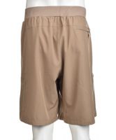 Снимка на Мъжки къс панталон