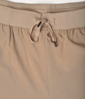 Снимка на Мъжки къс панталон