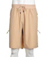 Снимка на Мъжки къс панталон