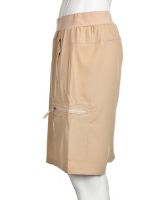 Снимка на Мъжки къс панталон