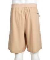 Снимка на Мъжки къс панталон