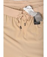 Снимка на Мъжки къс панталон