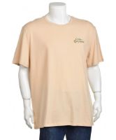 Снимка на Мъжка тениска