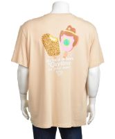 Снимка на Мъжка тениска