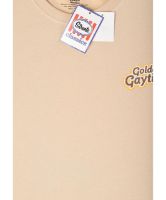 Снимка на Мъжка тениска