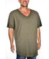 Снимка на Мъжка тениска