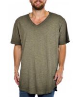 Снимка на Мъжка тениска