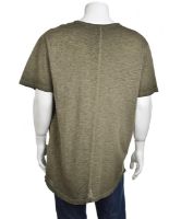 Снимка на Мъжка тениска