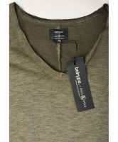 Снимка на Мъжка тениска