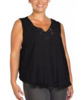 Снимка на Дамски топ