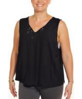 Снимка на Дамски топ