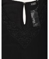 Снимка на Дамски топ