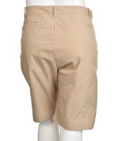 Снимка на Дамски къс панталон