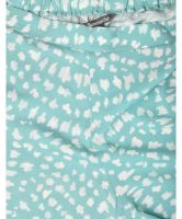 Снимка на Дамски къс панталон