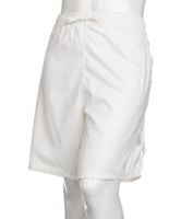 Снимка на Дамски къс панталон