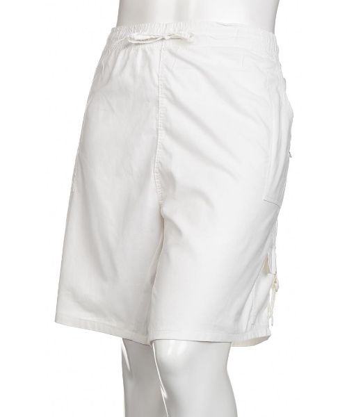 Снимка на Дамски къс панталон