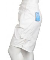 Снимка на Дамски къс панталон