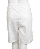 Снимка на Дамски къс панталон