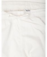 Снимка на Дамски къс панталон