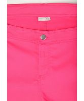 Снимка на Дамски къс панталон