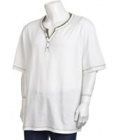 Снимка на Мъжка тениска