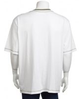 Снимка на Мъжка тениска