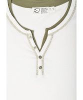 Снимка на Мъжка тениска