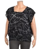 Снимка на Дамска блуза