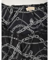 Снимка на Дамска блуза