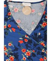 Снимка на Дамска блуза