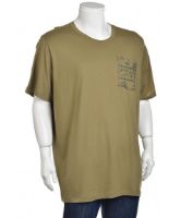 Снимка на Мъжка тениска