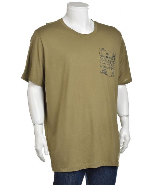 Снимка на Мъжка тениска