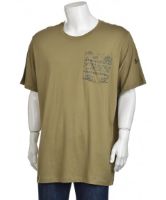 Снимка на Мъжка тениска