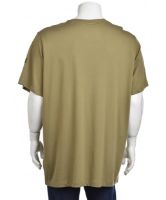 Снимка на Мъжка тениска