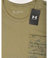 Снимка на Мъжка тениска