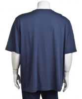 Снимка на Мъжка тениска - 2 броя