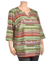 Снимка на Дамска блуза