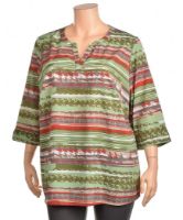 Снимка на Дамска блуза