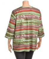 Снимка на Дамска блуза