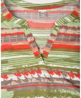 Снимка на Дамска блуза