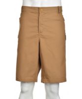 Снимка на Мъжки къс панталон