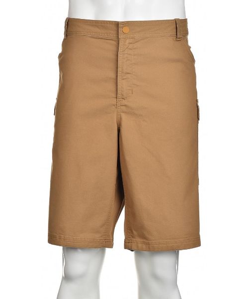 Снимка на Мъжки къс панталон