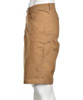 Снимка на Мъжки къс панталон