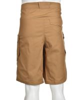 Снимка на Мъжки къс панталон