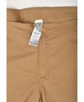 Снимка на Мъжки къс панталон